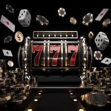 ah77