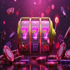 ah77