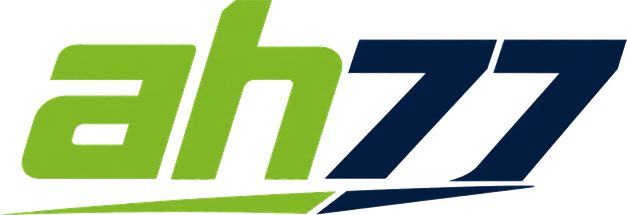 ah77
